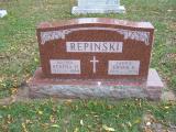 image of grave number 256972
